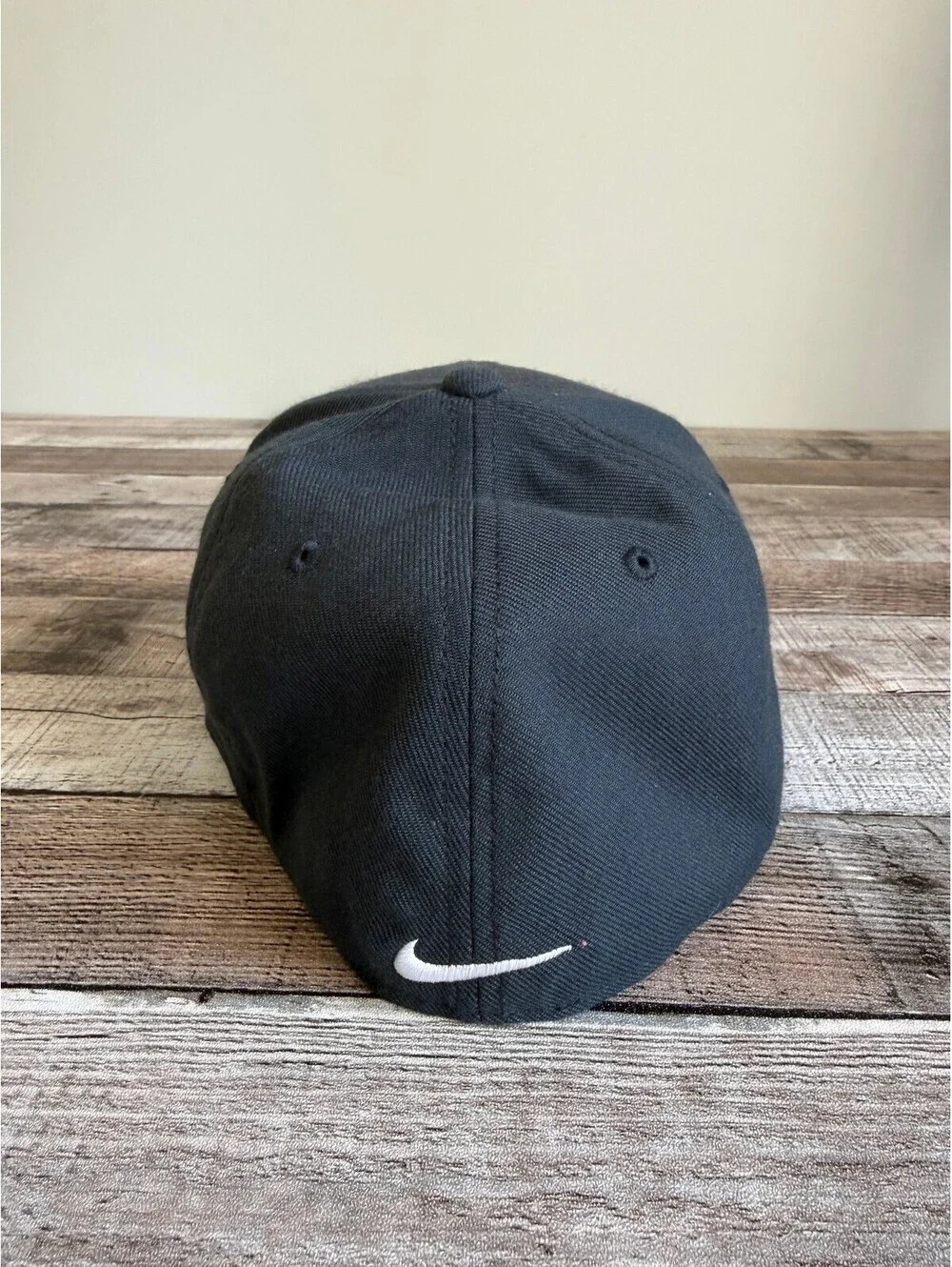 Princeton Tigers Nike Classic99 Stretch-Fit Hat OSFM